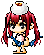 Ricegurl
